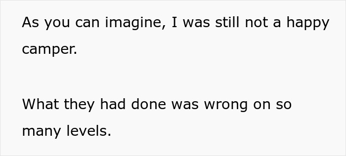 “Nearly 3.5k Total Reviews”: Car Dealership Tries To Bait And Switch The Wrong Customer “Nearly 3.5k Total Reviews”: Car Dealership Tries To Bait And Switch The Wrong Customer
