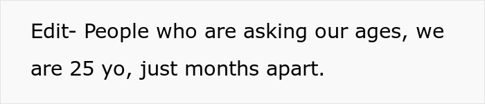 Woman Is Uncomfortable With 18 Y.O. Guest "Making Passes" At Her Husband Woman Is Uncomfortable With 18 Y.O. Guest "Making Passes" At Her Husband