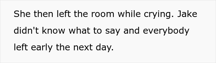 Woman Is Uncomfortable With 18 Y.O. Guest "Making Passes" At Her Husband Woman Is Uncomfortable With 18 Y.O. Guest "Making Passes" At Her Husband