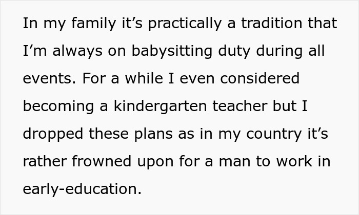Man Gets Called A 'Pervert' For Hanging Out With Coworker's 7-Year-Old Daughter Man Gets Called A 'Pervert' For Hanging Out With Coworker's 7-Year-Old Daughter