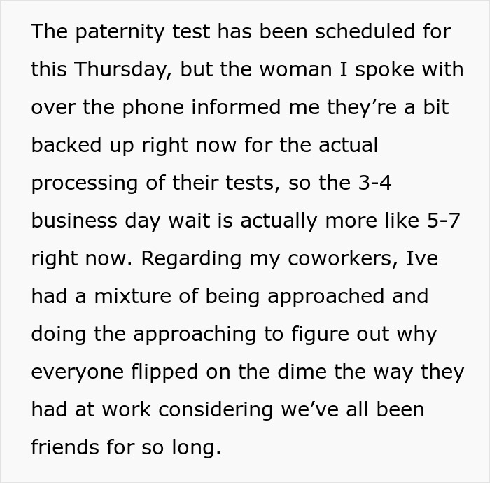 Husband Suspects Wife Of Cheating With A Gay Friend, Sets Up Cameras To Prove It Husband Suspects Wife Of Cheating With A Gay Friend, Sets Up Cameras To Prove It