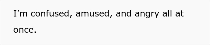 Company Bought An AI Machine To Answer Internal Questions, And It Malfunctions So Bad It’s Funny Company Bought An AI Machine To Answer Internal Questions, And It Malfunctions So Bad It’s Funny