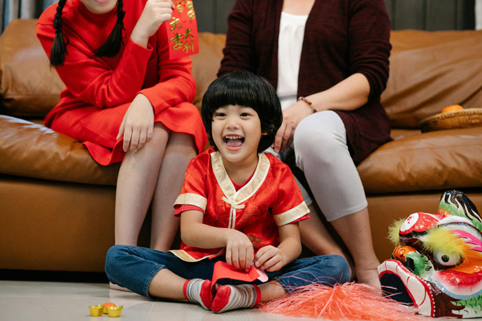 Mother Ruins Daughter’s Wedding By Asking Her To Let Autistic Brother Live With Her And Her Husband Mother Ruins Daughter’s Wedding By Asking Her To Let Autistic Brother Live With Her And Her Husband