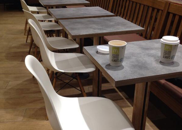 People Share Strange Items They Took From Past Jobs People Share Strange Items They Took From Past Jobs