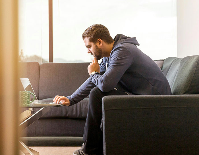 “Nearly 3.5k Total Reviews”: Car Dealership Tries To Bait And Switch The Wrong Customer “Nearly 3.5k Total Reviews”: Car Dealership Tries To Bait And Switch The Wrong Customer