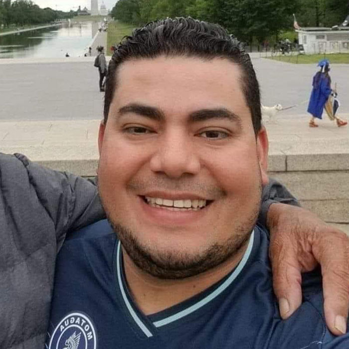 Heartbroken Wife Shares Emotional Message After Husband Goes Missing In Baltimore Bridge Collapse Heartbroken Wife Shares Emotional Message After Husband Goes Missing In Baltimore Bridge Collapse
