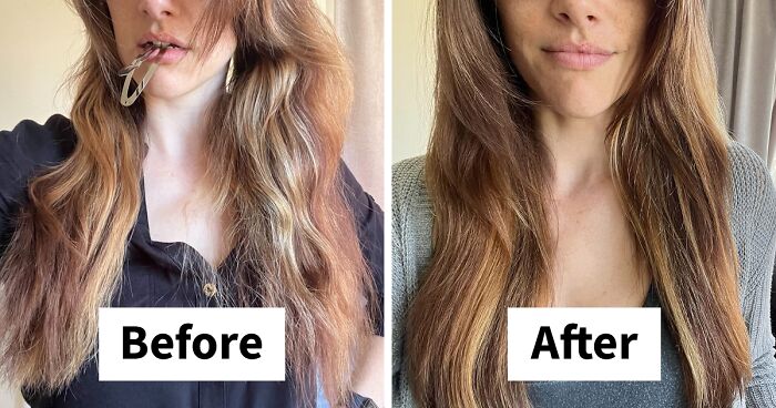 35 Beauty Solutions to Solve Embarrassing Problems