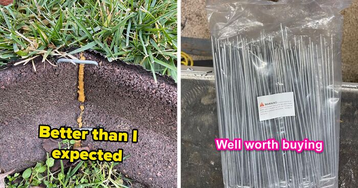 Spring Into Action: 33 Unbeatable Deals On Garden Essentials To Elevate Your Outdoor Oasis