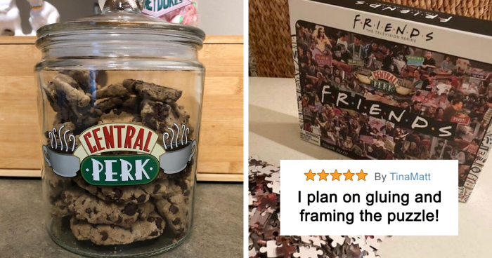 37 Artsy Things So Cool You’ll Be Like, “Gimme”