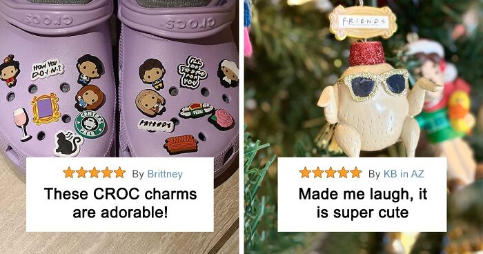 37 Artsy Things So Cool You’ll Be Like, “Gimme”