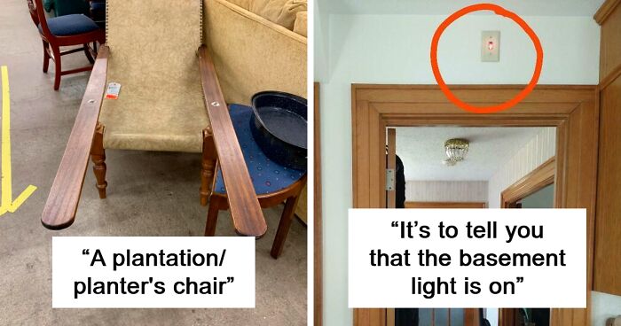 ‘What Is This Thing?’: 50 Times The Internet Solved The Mystery Of Unidentified Objects (All-Time Best)