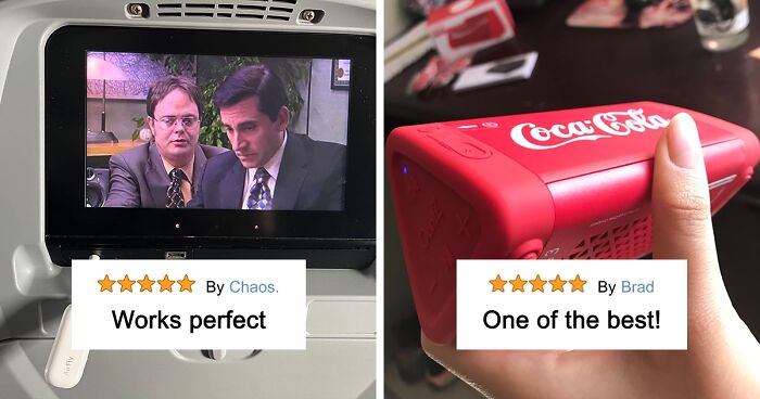 Tech Enthusiasts Rejoice: Unveiling The Best Electronics To Elevate Your Home