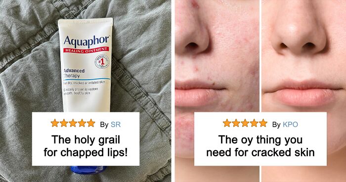 Skin-tastic Success: 39 Reviewed and Rated Skincare Products That Actually Work