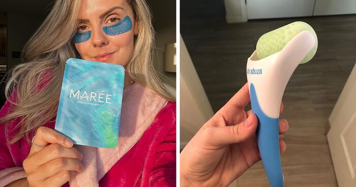 37 DIY Sets to Start Your New Hobby Adventure