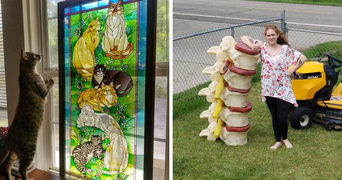 50 Lucky People Who Struck Gold When Shopping Secondhand