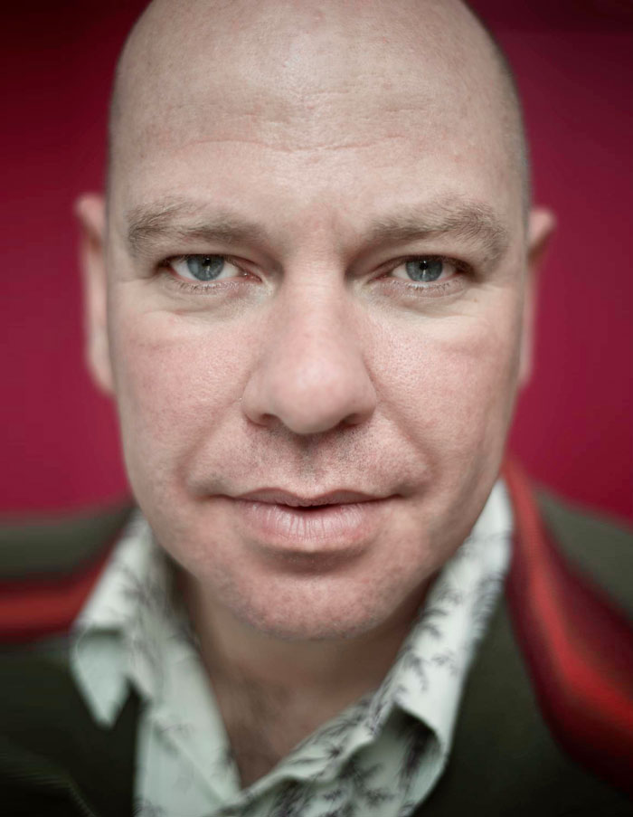 6 Side-By-Side Portraits Of Black Civil War Heroes And Their Direct Descendants 6 Side-By-Side Portraits Of Black Civil War Heroes And Their Direct Descendants