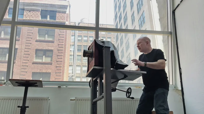 6 Side-By-Side Portraits Of Black Civil War Heroes And Their Direct Descendants 6 Side-By-Side Portraits Of Black Civil War Heroes And Their Direct Descendants