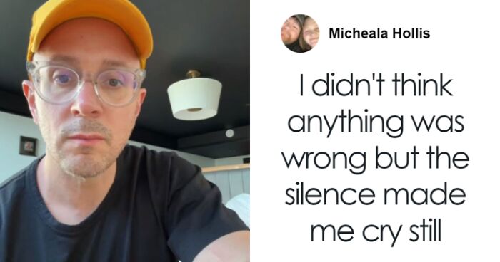 Steve From “Blue’s Clues” Shares Touching Video Amid Nickelodeon Scandal