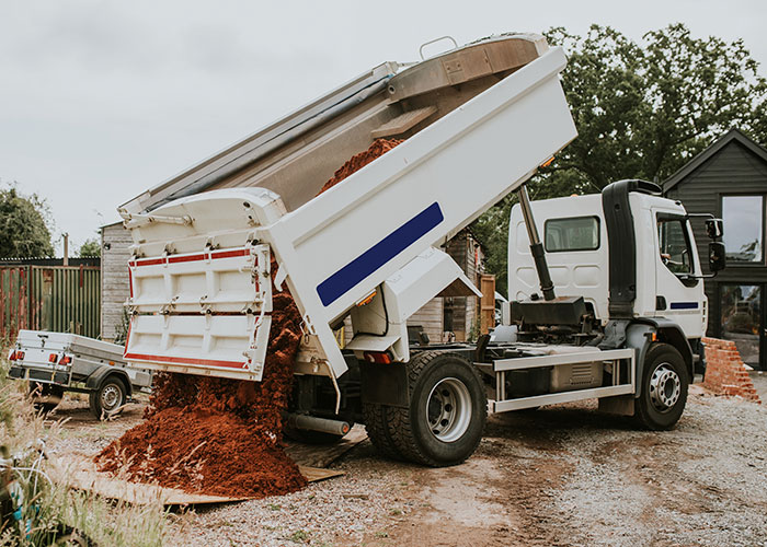 Boss Decided To Fire Good Employee Because They Refused To Come In On The Weekend Boss Decided To Fire Good Employee Because They Refused To Come In On The Weekend