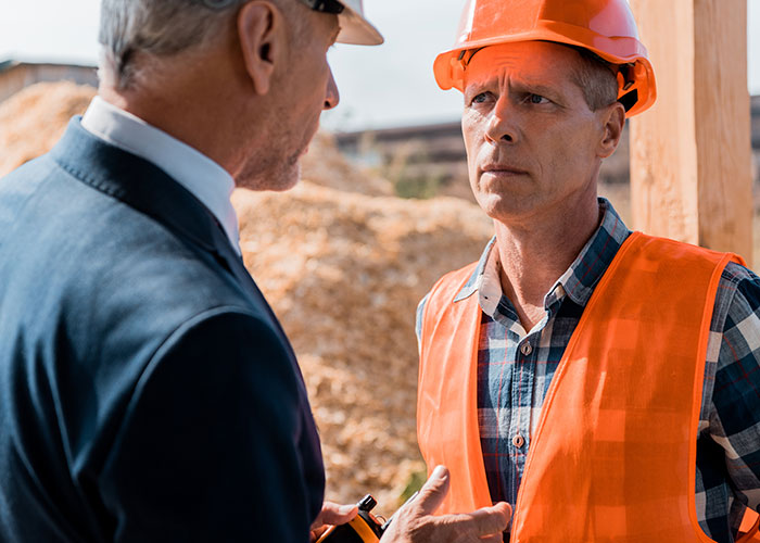 Boss Decided To Fire Good Employee Because They Refused To Come In On The Weekend Boss Decided To Fire Good Employee Because They Refused To Come In On The Weekend