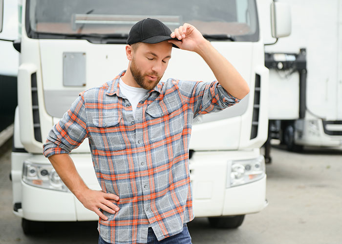 Boss Decided To Fire Good Employee Because They Refused To Come In On The Weekend Boss Decided To Fire Good Employee Because They Refused To Come In On The Weekend