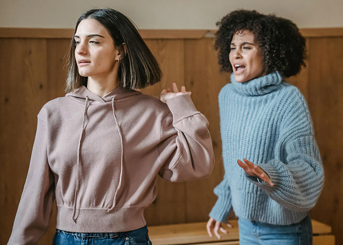 “I Lost It”: Woman Backs Out Of Wedding, Tells Groom To Lawyer Up After Bride Reveals Her True Face “I Lost It”: Woman Backs Out Of Wedding, Tells Groom To Lawyer Up After Bride Reveals Her True Face