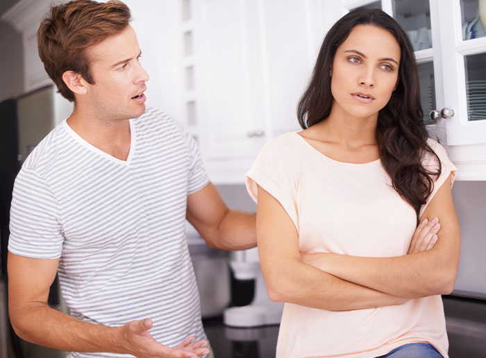 Woman Asks If Her Dress Was Really Inappropriate After Bride Makes A Scene Woman Asks If Her Dress Was Really Inappropriate After Bride Makes A Scene