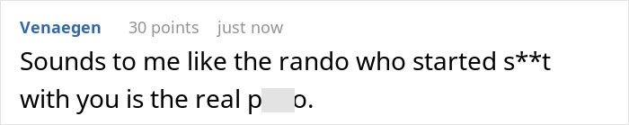 Man Called Out In Public For Being “Inappropriate” With His Adopted Teen, Is Merely Caring For Kid Man Called Out In Public For Being “Inappropriate” With His Adopted Teen, Is Merely Caring For Kid