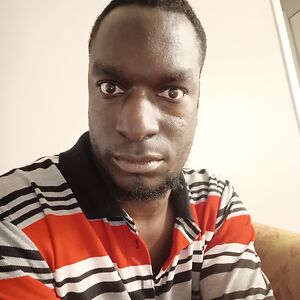 dashaunsnipes_1 avatar