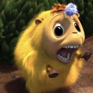 gayboihaven09 avatar