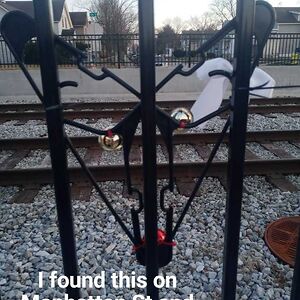 hunterjuly29_1 avatar