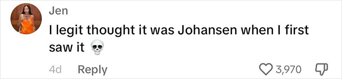 Fashion Designer Claims Kylie Jenner Stole Her Designs—And The Photos Are Pretty Convincing Fashion Designer Claims Kylie Jenner Stole Her Designs—And The Photos Are Pretty Convincing