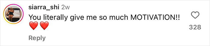 People Are Amazed By Limbless Makeup Influencer Who Creates Stunning Looks People Are Amazed By Limbless Makeup Influencer Who Creates Stunning Looks