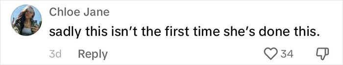 Fashion Designer Claims Kylie Jenner Stole Her Designs—And The Photos Are Pretty Convincing Fashion Designer Claims Kylie Jenner Stole Her Designs—And The Photos Are Pretty Convincing