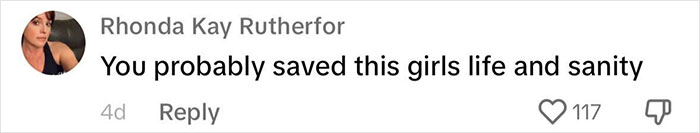 Groom Cheats On Fiancée During Vegas Bachelor Party, 24 Million People Learn About It Groom Cheats On Fiancée During Vegas Bachelor Party, 24 Million People Learn About It