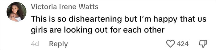 Groom Cheats On Fiancée During Vegas Bachelor Party, 24 Million People Learn About It Groom Cheats On Fiancée During Vegas Bachelor Party, 24 Million People Learn About It