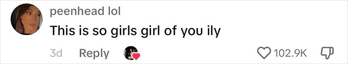 Groom Cheats On Fiancée During Vegas Bachelor Party, 24 Million People Learn About It Groom Cheats On Fiancée During Vegas Bachelor Party, 24 Million People Learn About It