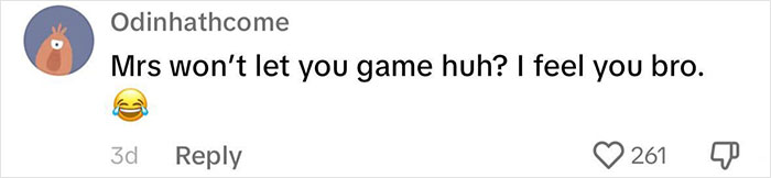 “Mad He Couldn’t Get Past The 1st Boss”: Man Roasted For Saying Gamers Over 25 Should “Grow Up” “Mad He Couldn’t Get Past The 1st Boss”: Man Roasted For Saying Gamers Over 25 Should “Grow Up”