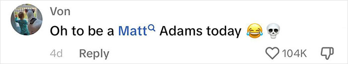 Groom Cheats On Fiancée During Vegas Bachelor Party, 24 Million People Learn About It Groom Cheats On Fiancée During Vegas Bachelor Party, 24 Million People Learn About It