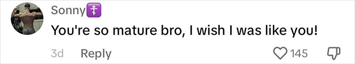 “Mad He Couldn’t Get Past The 1st Boss”: Man Roasted For Saying Gamers Over 25 Should “Grow Up” “Mad He Couldn’t Get Past The 1st Boss”: Man Roasted For Saying Gamers Over 25 Should “Grow Up”