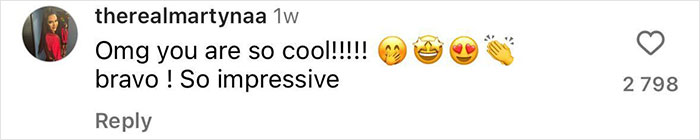 People Are Amazed By Limbless Makeup Influencer Who Creates Stunning Looks People Are Amazed By Limbless Makeup Influencer Who Creates Stunning Looks