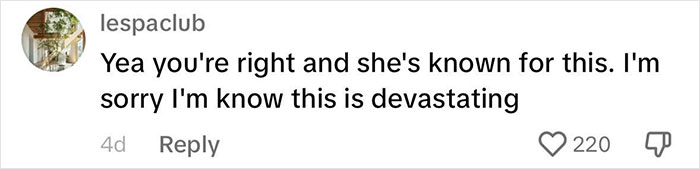 Fashion Designer Claims Kylie Jenner Stole Her Designs—And The Photos Are Pretty Convincing Fashion Designer Claims Kylie Jenner Stole Her Designs—And The Photos Are Pretty Convincing