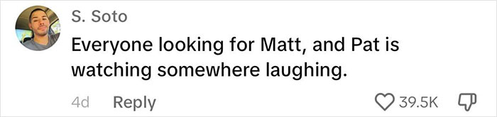 Groom Cheats On Fiancée During Vegas Bachelor Party, 24 Million People Learn About It Groom Cheats On Fiancée During Vegas Bachelor Party, 24 Million People Learn About It