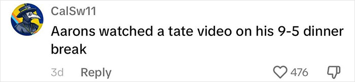 “Mad He Couldn’t Get Past The 1st Boss”: Man Roasted For Saying Gamers Over 25 Should “Grow Up” “Mad He Couldn’t Get Past The 1st Boss”: Man Roasted For Saying Gamers Over 25 Should “Grow Up”