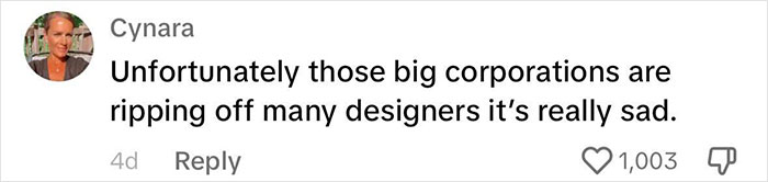 Fashion Designer Claims Kylie Jenner Stole Her Designs—And The Photos Are Pretty Convincing Fashion Designer Claims Kylie Jenner Stole Her Designs—And The Photos Are Pretty Convincing