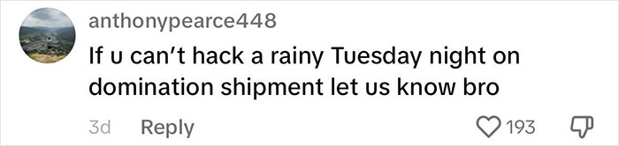 “Mad He Couldn’t Get Past The 1st Boss”: Man Roasted For Saying Gamers Over 25 Should “Grow Up” “Mad He Couldn’t Get Past The 1st Boss”: Man Roasted For Saying Gamers Over 25 Should “Grow Up”
