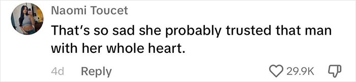 Groom Cheats On Fiancée During Vegas Bachelor Party, 24 Million People Learn About It Groom Cheats On Fiancée During Vegas Bachelor Party, 24 Million People Learn About It