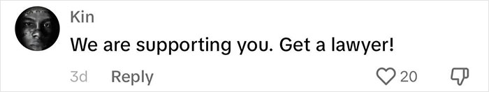 Fashion Designer Claims Kylie Jenner Stole Her Designs—And The Photos Are Pretty Convincing Fashion Designer Claims Kylie Jenner Stole Her Designs—And The Photos Are Pretty Convincing