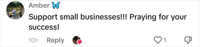 Fashion Designer Claims Kylie Jenner Stole Her Designs—And The Photos Are Pretty Convincing Fashion Designer Claims Kylie Jenner Stole Her Designs—And The Photos Are Pretty Convincing