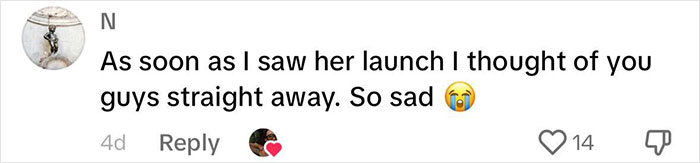 Fashion Designer Claims Kylie Jenner Stole Her Designs—And The Photos Are Pretty Convincing Fashion Designer Claims Kylie Jenner Stole Her Designs—And The Photos Are Pretty Convincing